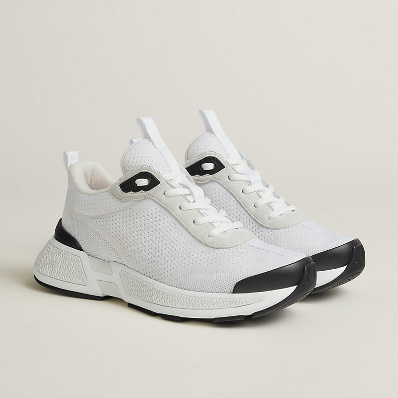 Heros sneaker | Hermès Australia